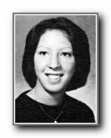 Elizabeth Lopez: class of 1978, Norte Del Rio High School, Sacramento, CA.